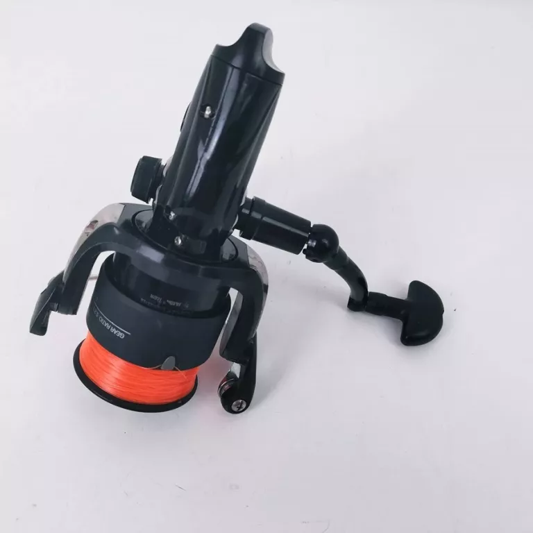 kolowrotek-jaxon-satori-frt-400-product-id-19cef771-6c62-4d4a-b642-f1e115deb565