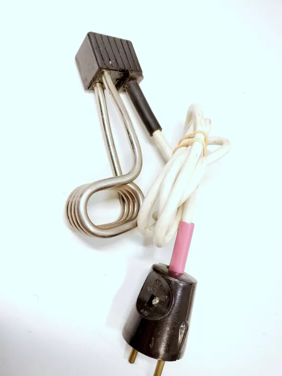 grzalka-do-wody-prl-mala-w-etui-oryginalnosc-oryginal