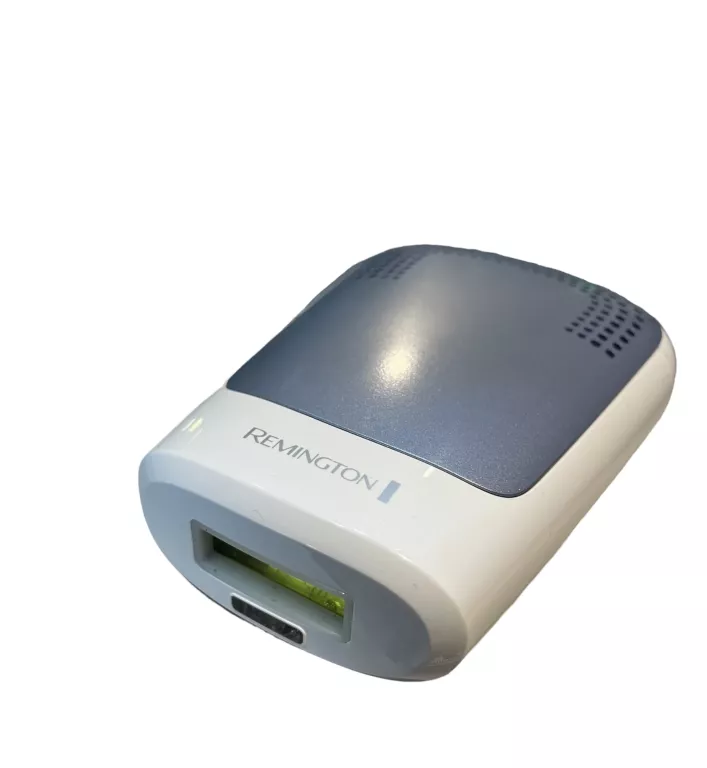 DEPILATOR REMINGTON COMPACT CONTROL HPL IPL3500E51