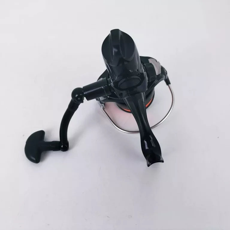 kolowrotek-jaxon-satori-frt-400-kod-producenta-satori-frt-400