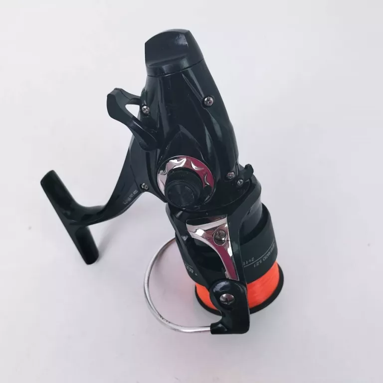 kolowrotek-jaxon-satori-frt-400-ean-gtin-5900113409835