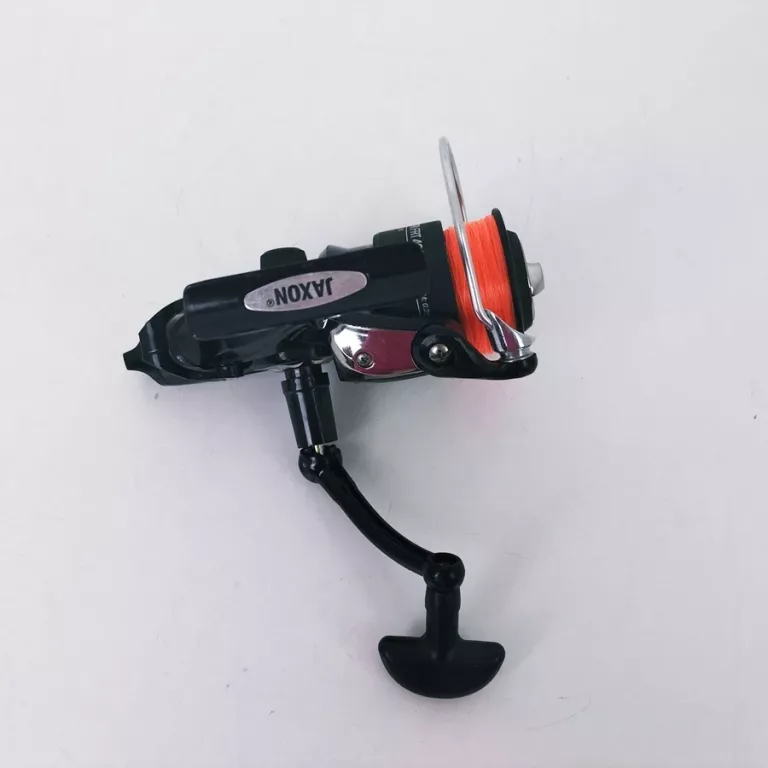 kolowrotek-jaxon-satori-frt-400-model-kj-sat400