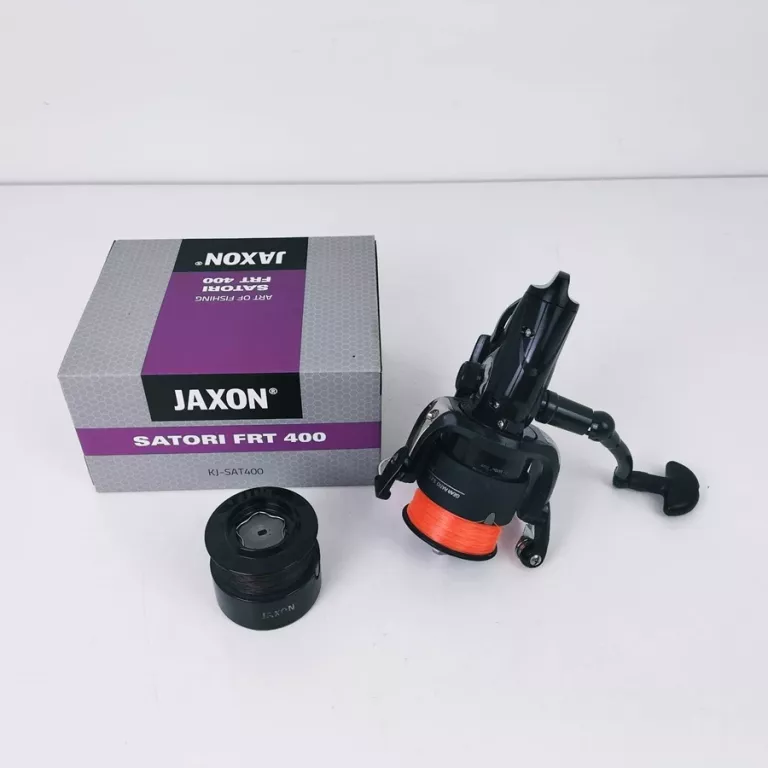 kolowrotek-jaxon-satori-frt-400-krancowa-103-lublin