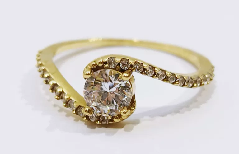 zloty-pierscionek-z-cyrkoniami-585-174g-r12-bazylianska-4j-warszawa