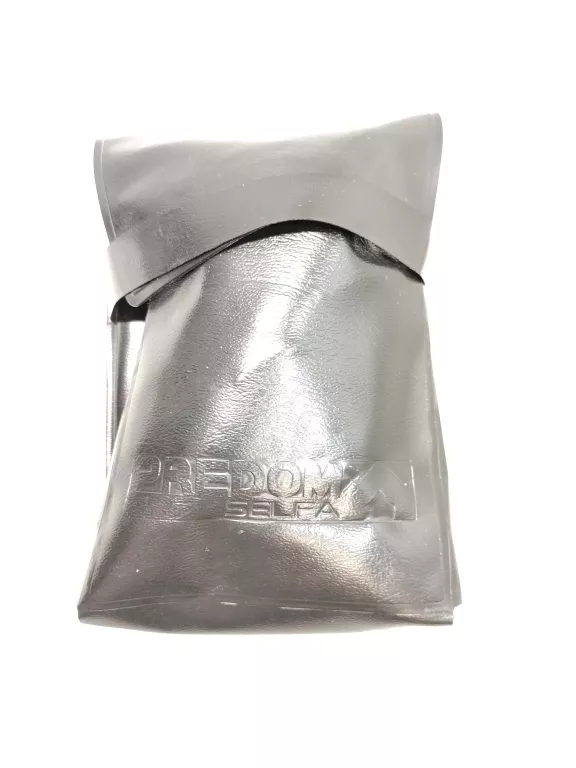 grzalka-do-wody-prl-mala-w-etui-datowanie-obiekt-vintage-1945-2000