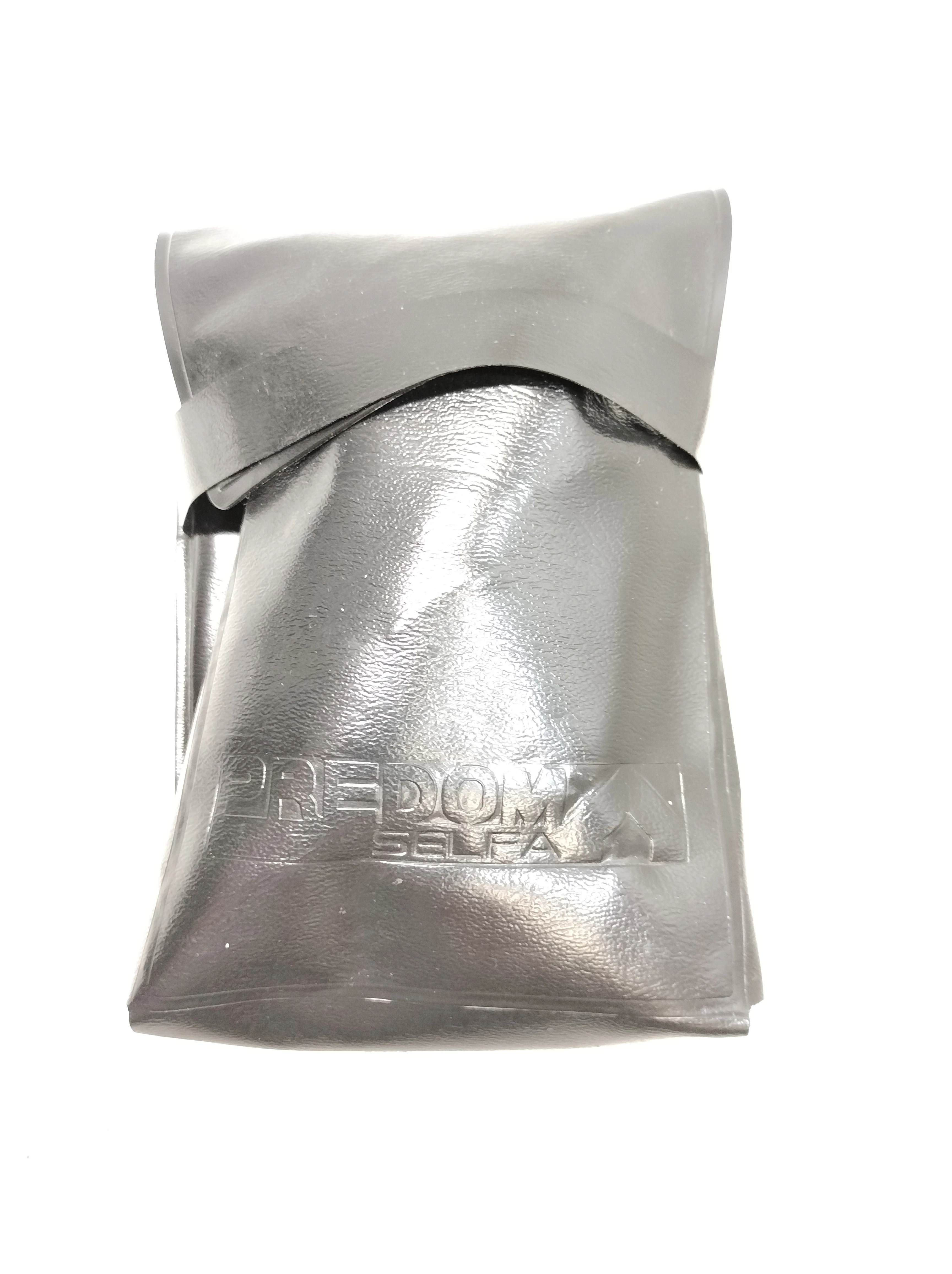 grzalka-do-wody-prl-mala-w-etui-datowanie-obiekt-vintage-1945-2000