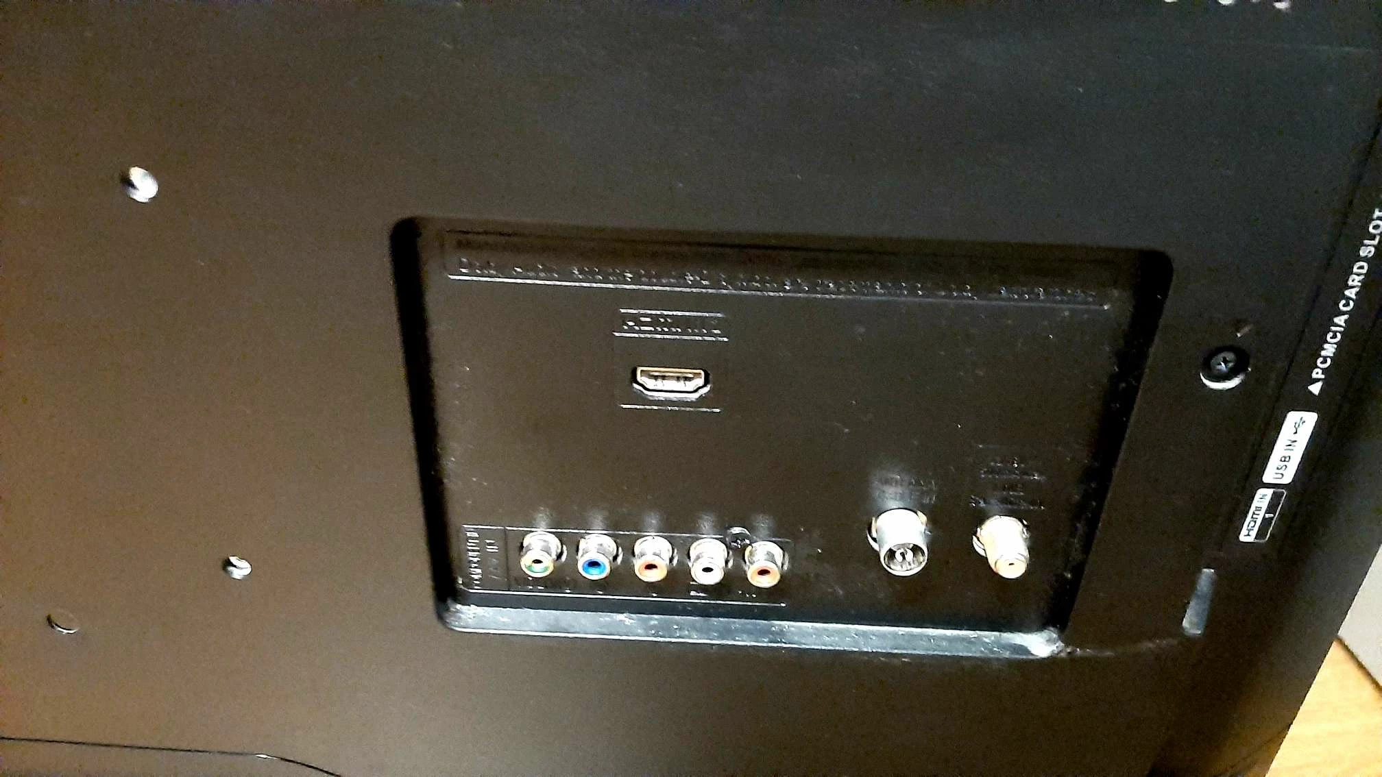 telewizor-led-lg-32lj500v-32-full-hd-czarny-typ-telewizora-led