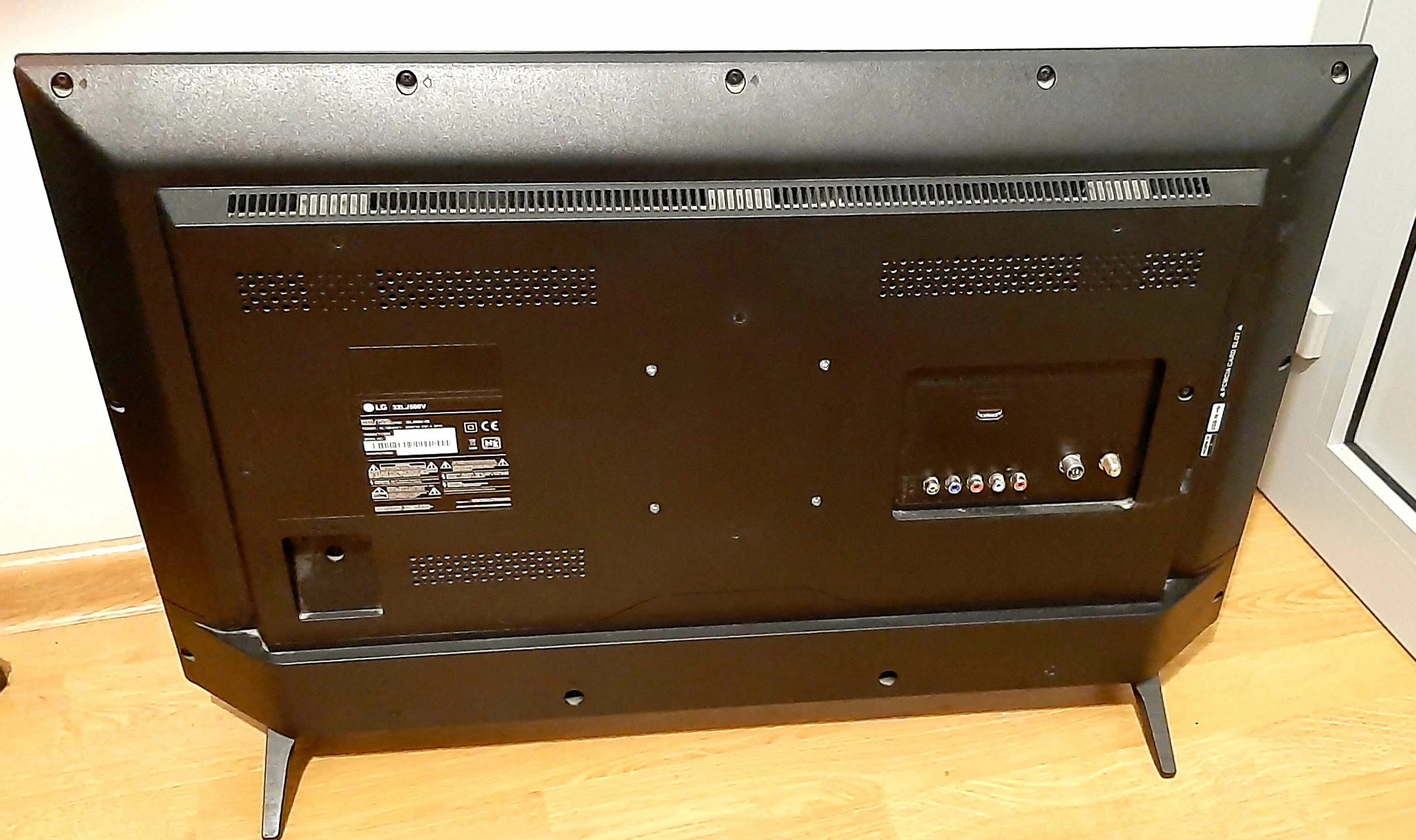 telewizor-led-lg-32lj500v-32-full-hd-czarny-smart-tv-nie