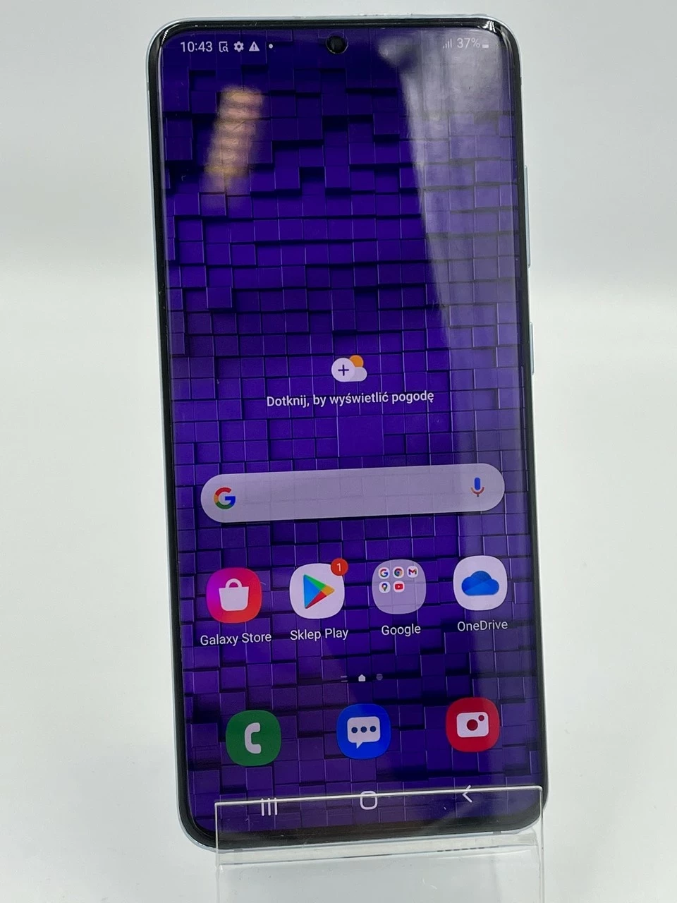 telefon-samsung-galaxy-s20-kolor-niebieski