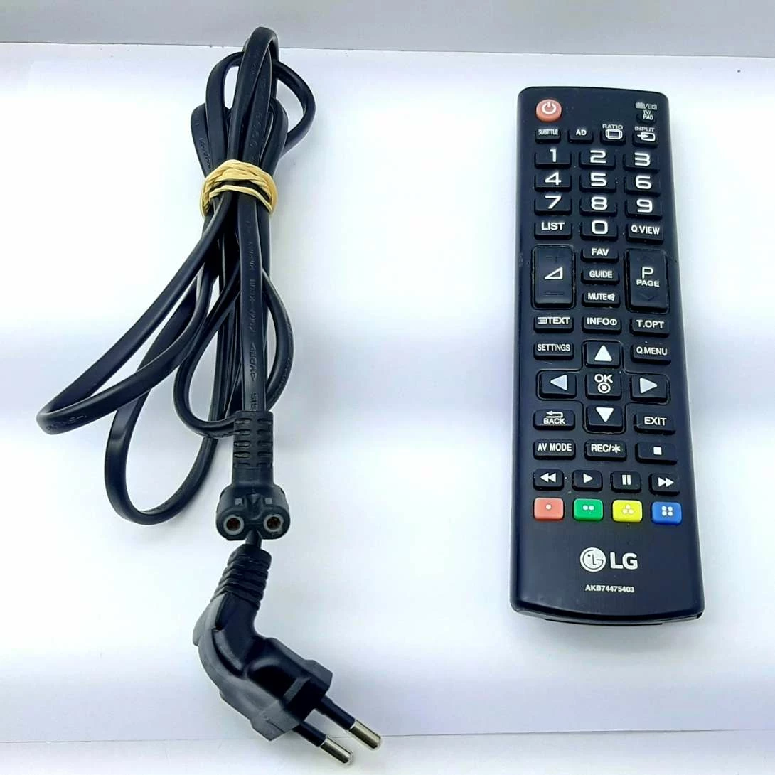 telewizor-led-lg-32lj500v-32-full-hd-czarny-kod-producenta-32lj500v