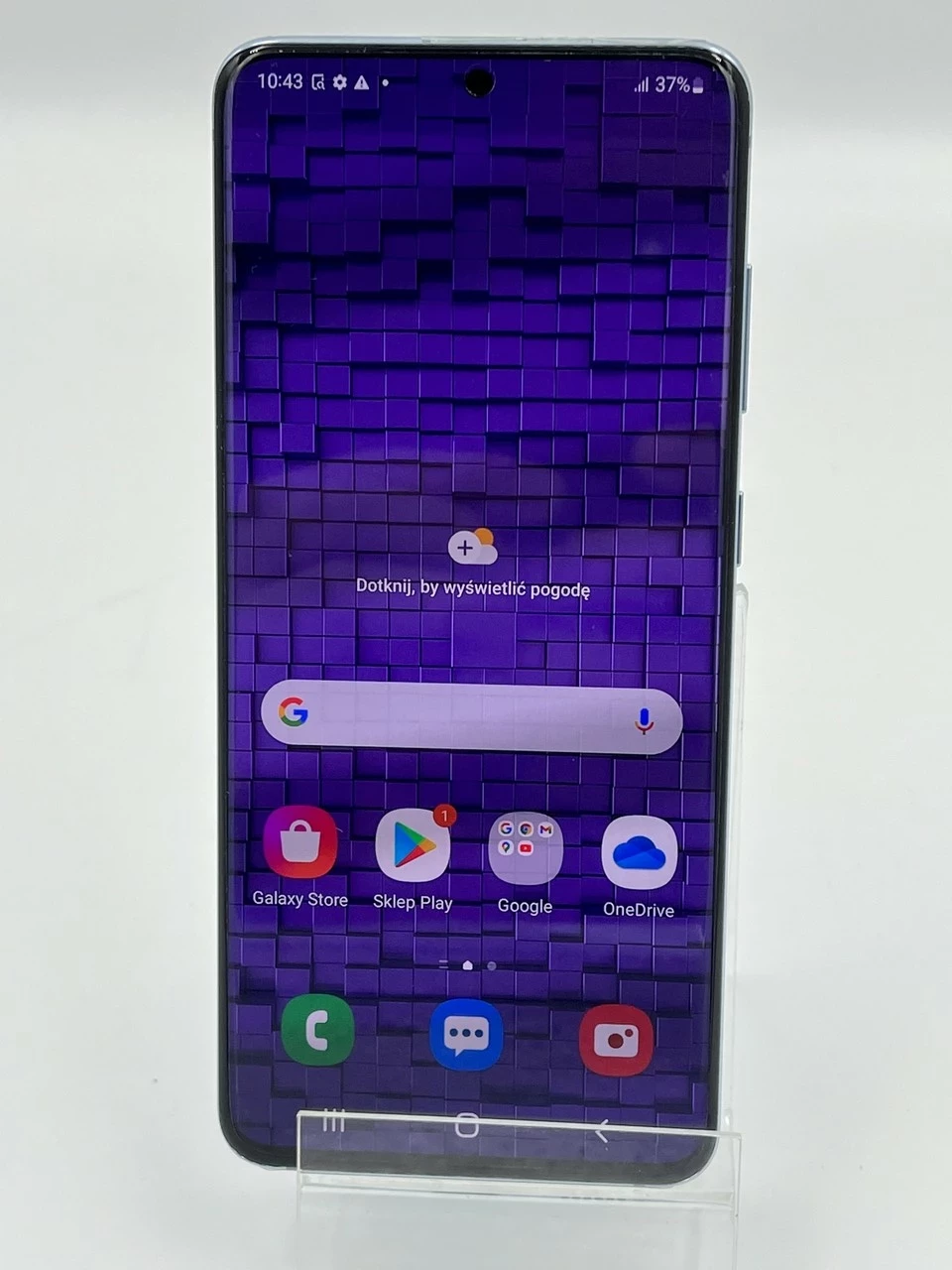 telefon-samsung-galaxy-s20-targowa-7-sosnowiec