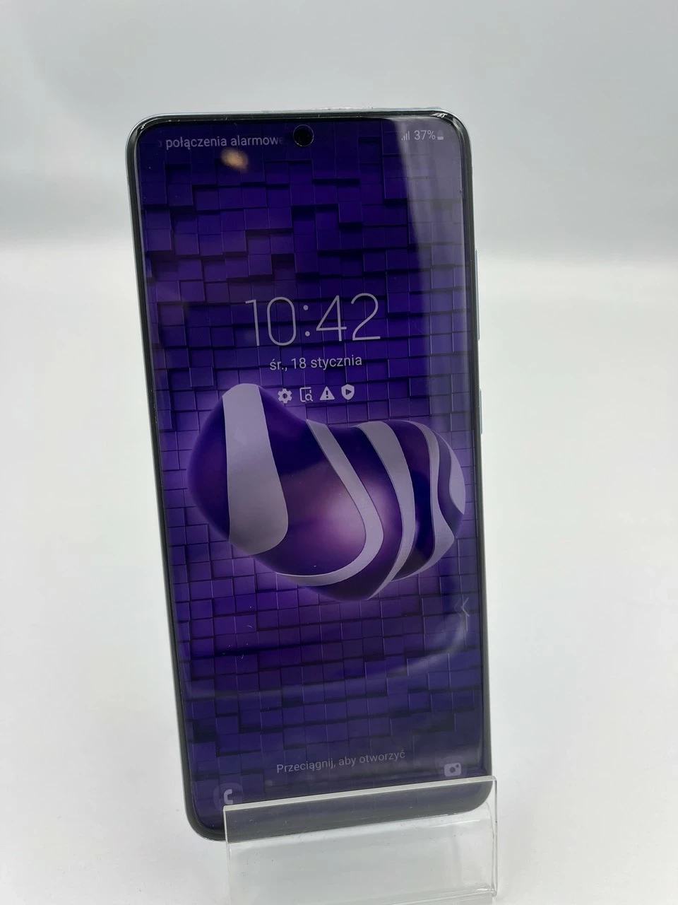 telefon-samsung-galaxy-s20-kod-producenta-sm-g981blbdeub