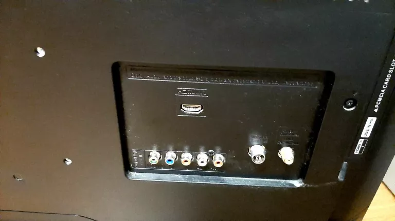 telewizor-led-lg-32lj500v-32-full-hd-czarny-typ-telewizora-led