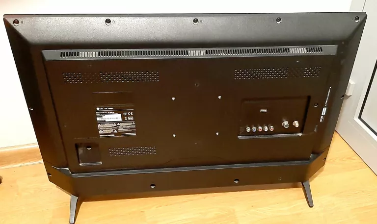 telewizor-led-lg-32lj500v-32-full-hd-czarny-smart-tv-nie