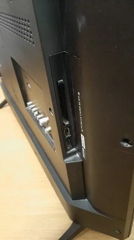 telewizor-led-lg-32lj500v-32-full-hd-czarny-stan-uzywany