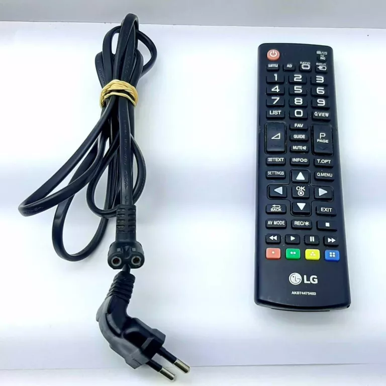 telewizor-led-lg-32lj500v-32-full-hd-czarny-kod-producenta-32lj500v