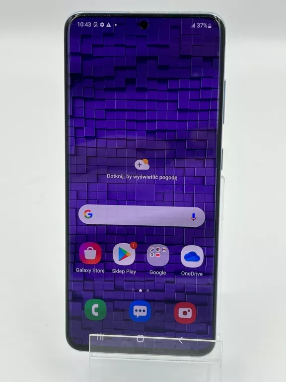 telefon-samsung-galaxy-s20-targowa-7-sosnowiec