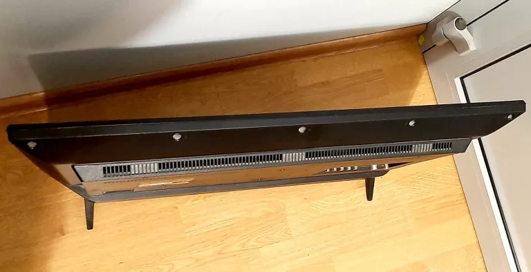 telewizor-led-lg-32lj500v-32-full-hd-czarny-przekatna-ekranu-cale-32