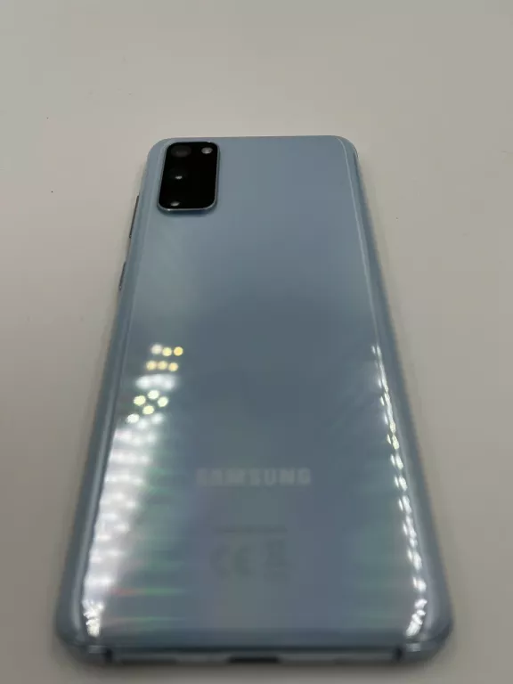 telefon-samsung-galaxy-s20-stan-uzywany