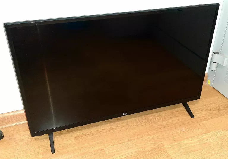 telewizor-led-lg-32lj500v-32-full-hd-czarny-jana-pawla-ii-9426-plock