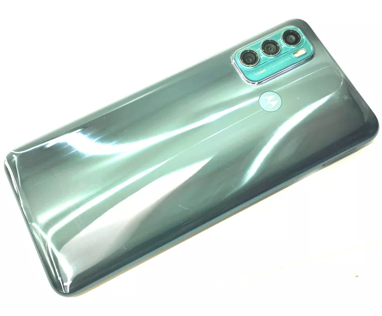 TELEFON MOTOROLA MOTO G60 KOMPLET