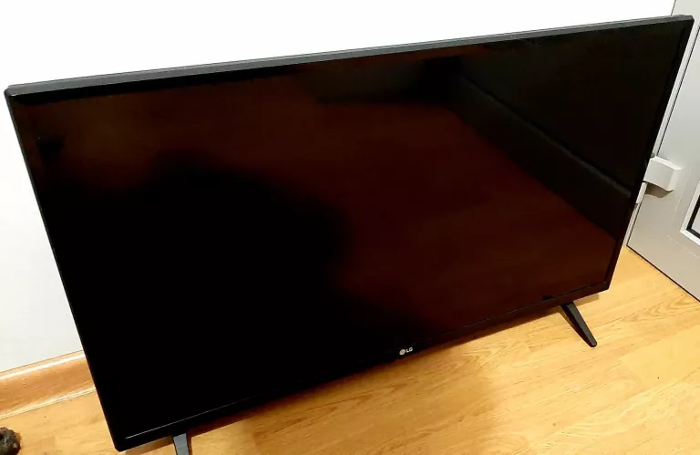 telewizor-led-lg-32lj500v-32-full-hd-czarny-klasa-efektywnosci-energetycznej-a