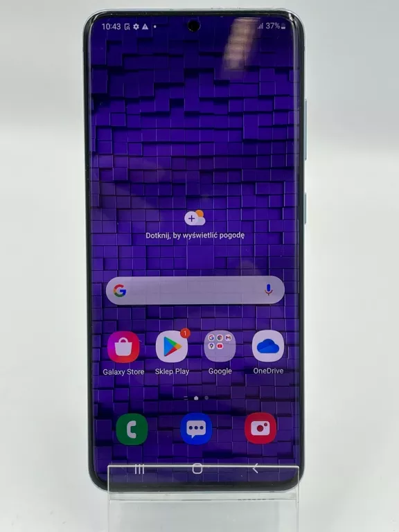 telefon-samsung-galaxy-s20-przekatna-ekranu-62