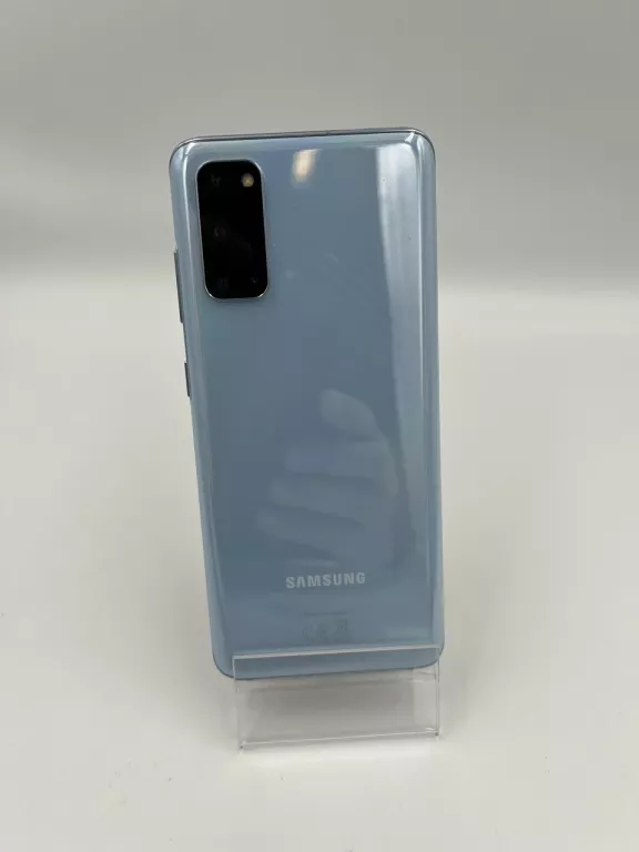 telefon-samsung-galaxy-s20-typ-smartfon