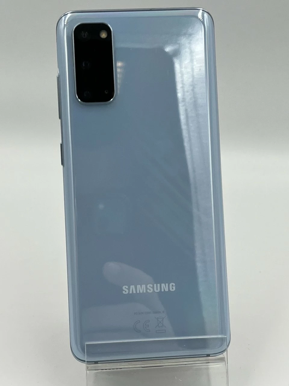 telefon-samsung-galaxy-s20-ean-gtin-8806090307126
