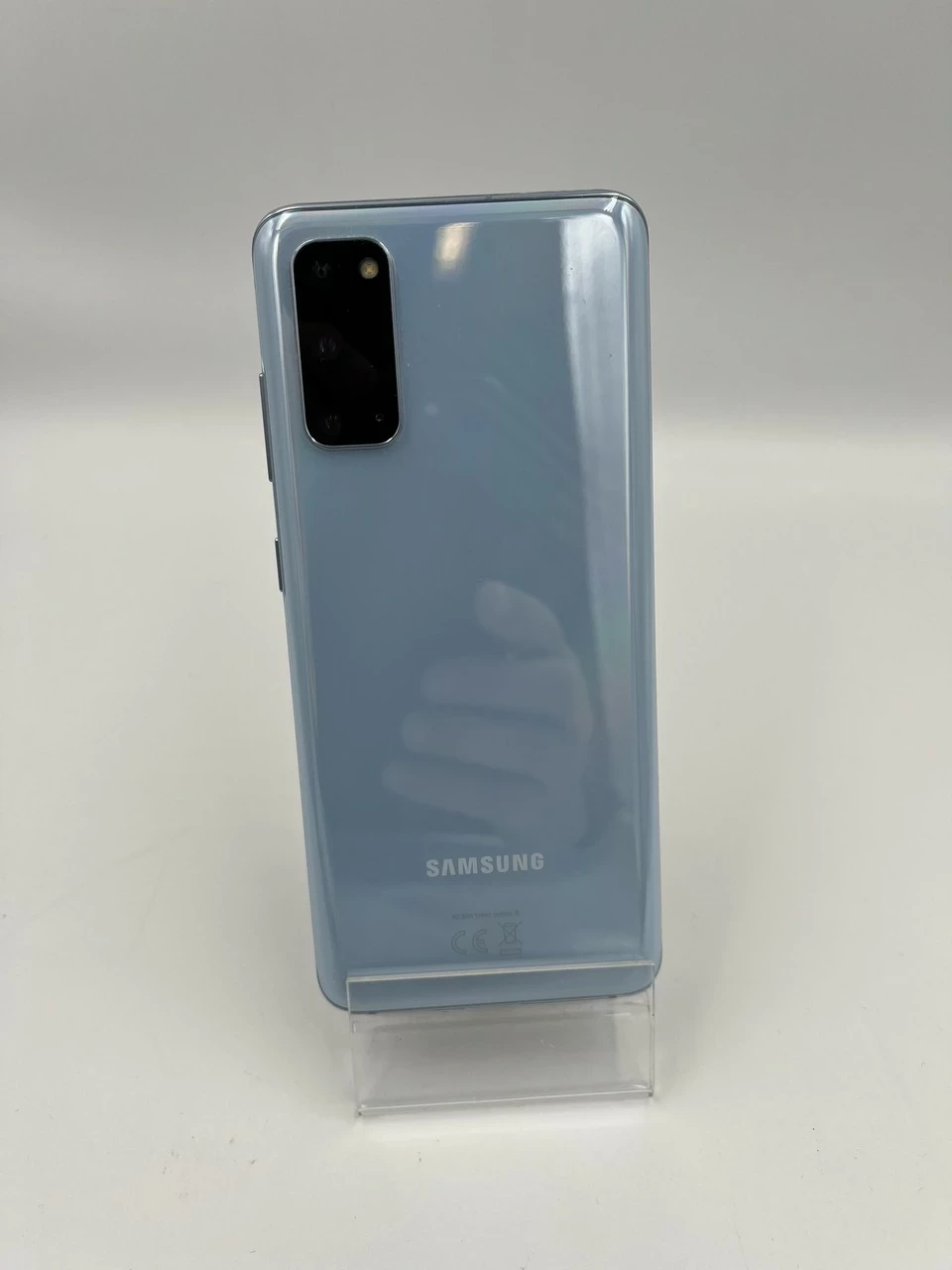 telefon-samsung-galaxy-s20-typ-smartfon