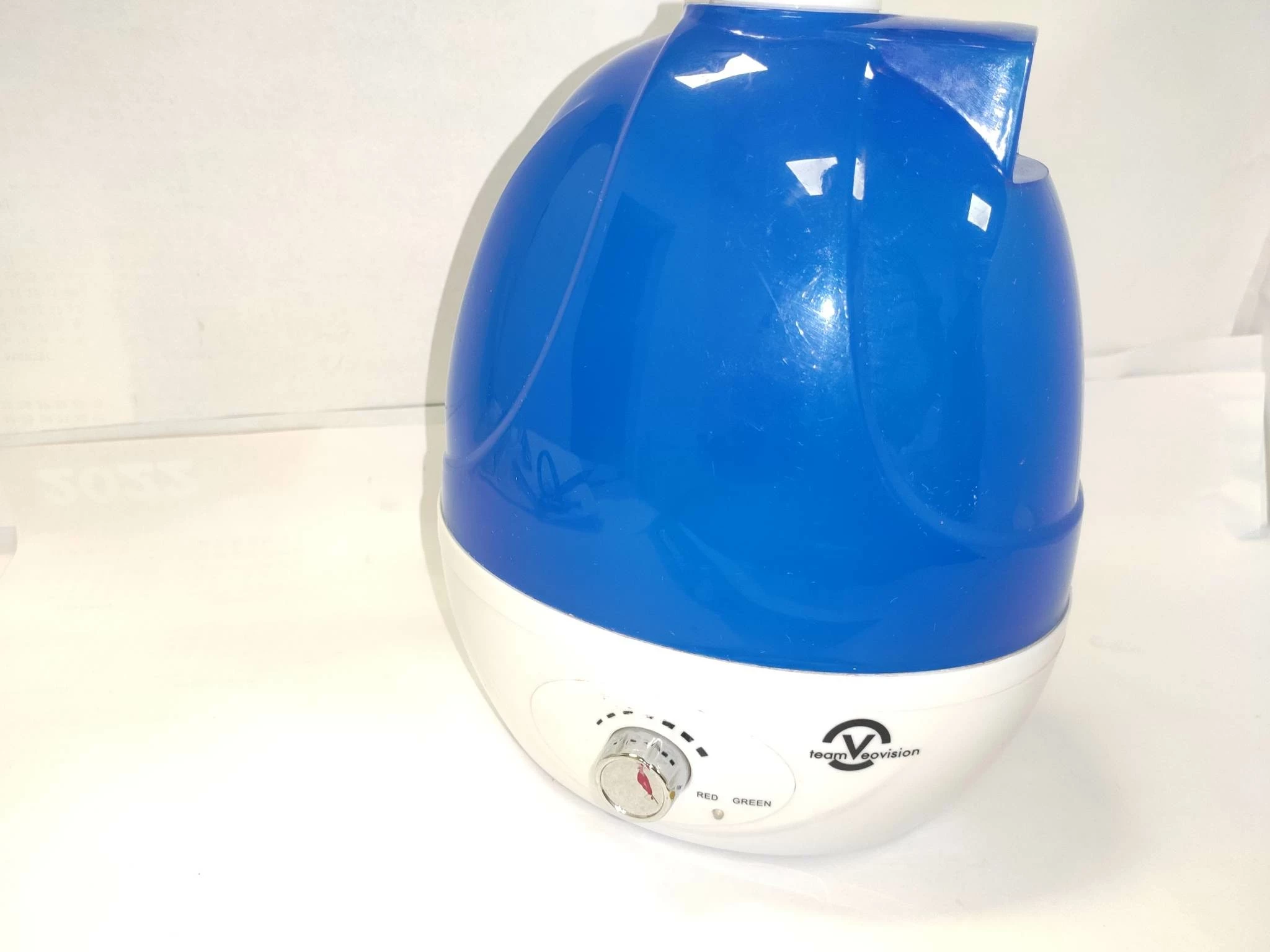 nawilzacz-powietrza-team-vision-kolejowa-7-ostrow-wielkopolski-sj