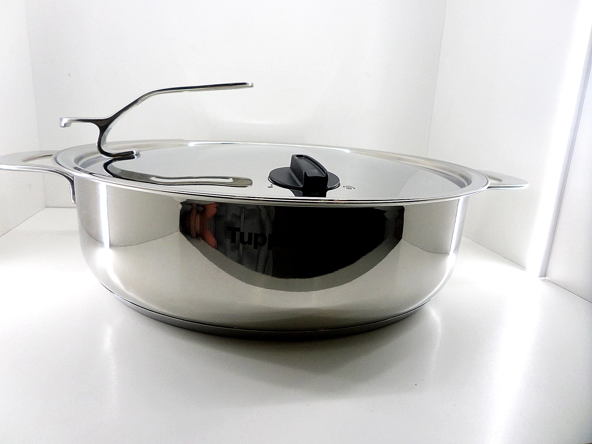 tupperware-garnek-kolekcja-szefa-silver-57-l-pilsudskiego-8-konskie-unico