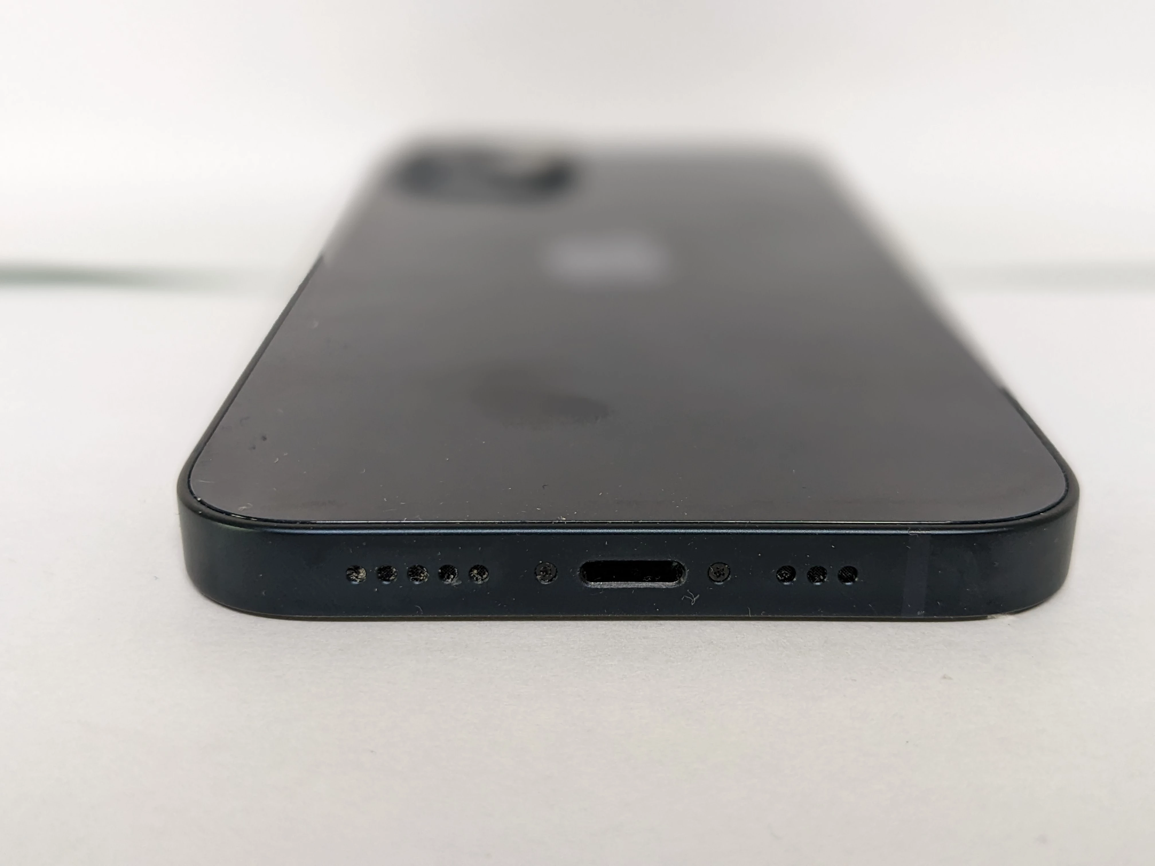 apple-iphone-13-128gb-czarny-bateria-100-z-play-typ-smartfon