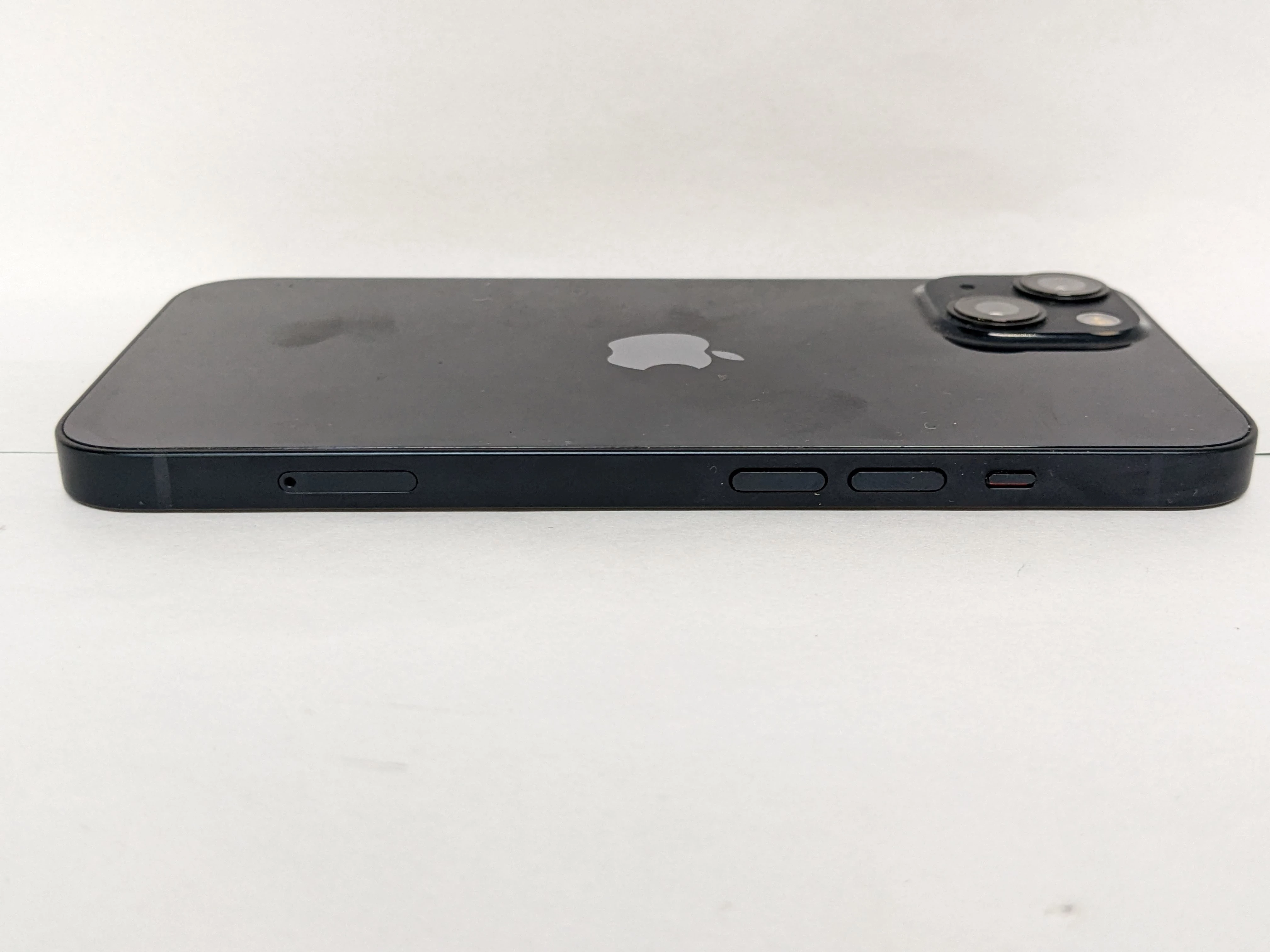 apple-iphone-13-128gb-czarny-bateria-100-z-play-kod-producenta-mlpf3pma