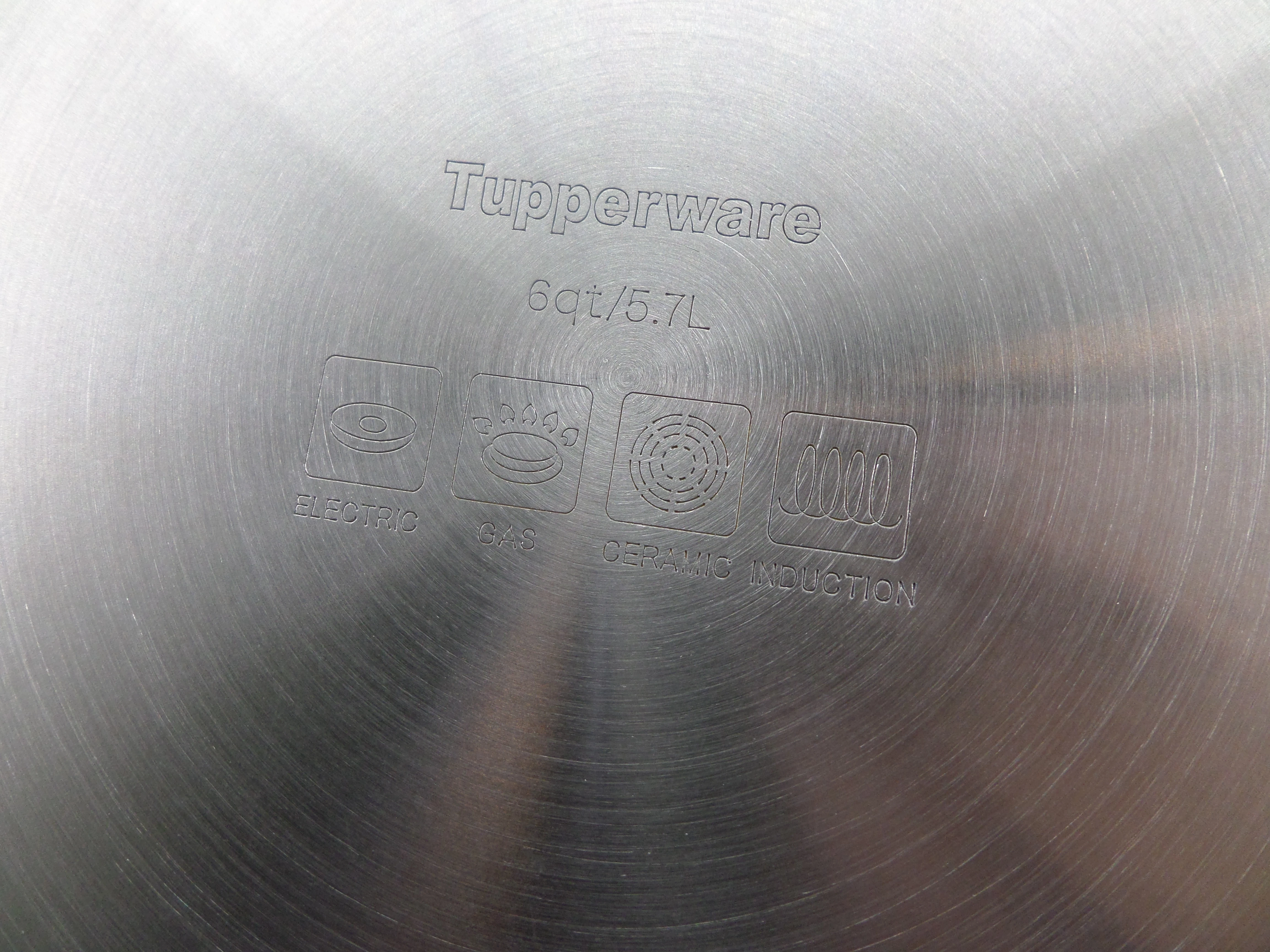 tupperware-garnek-kolekcja-szefa-silver-57-l-ean-gtin-5201184832271