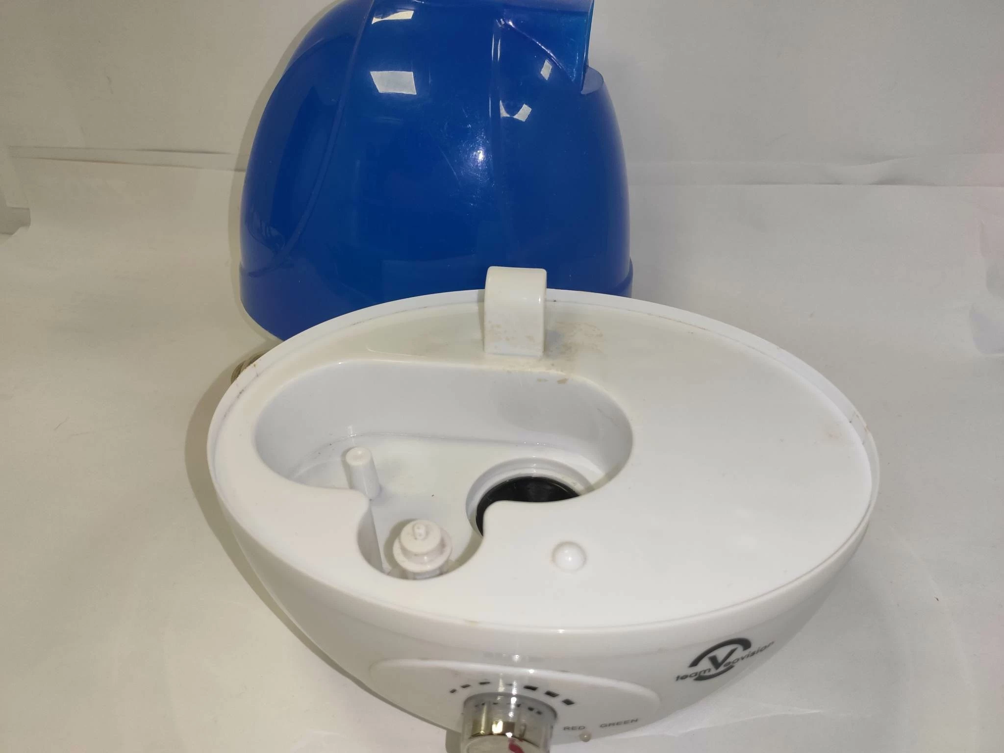 nawilzacz-powietrza-team-vision-ean-gtin-11111111111111