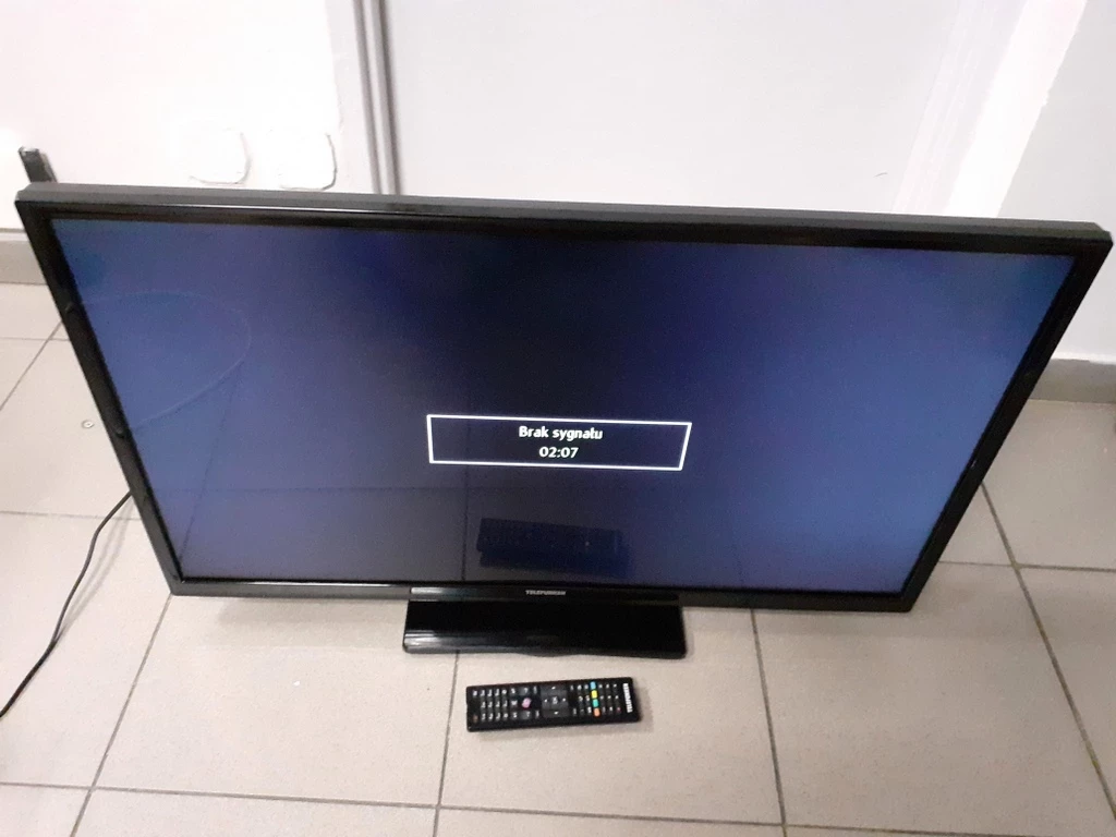 telewizor-telefunken-t32tx287dlbp-jutrzenki-24-c-bielsko-biala