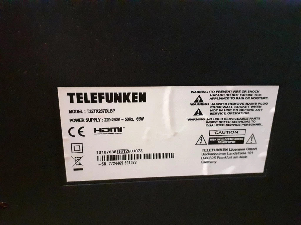 telewizor-telefunken-t32tx287dlbp-przekatna-ekranu-cale-3200