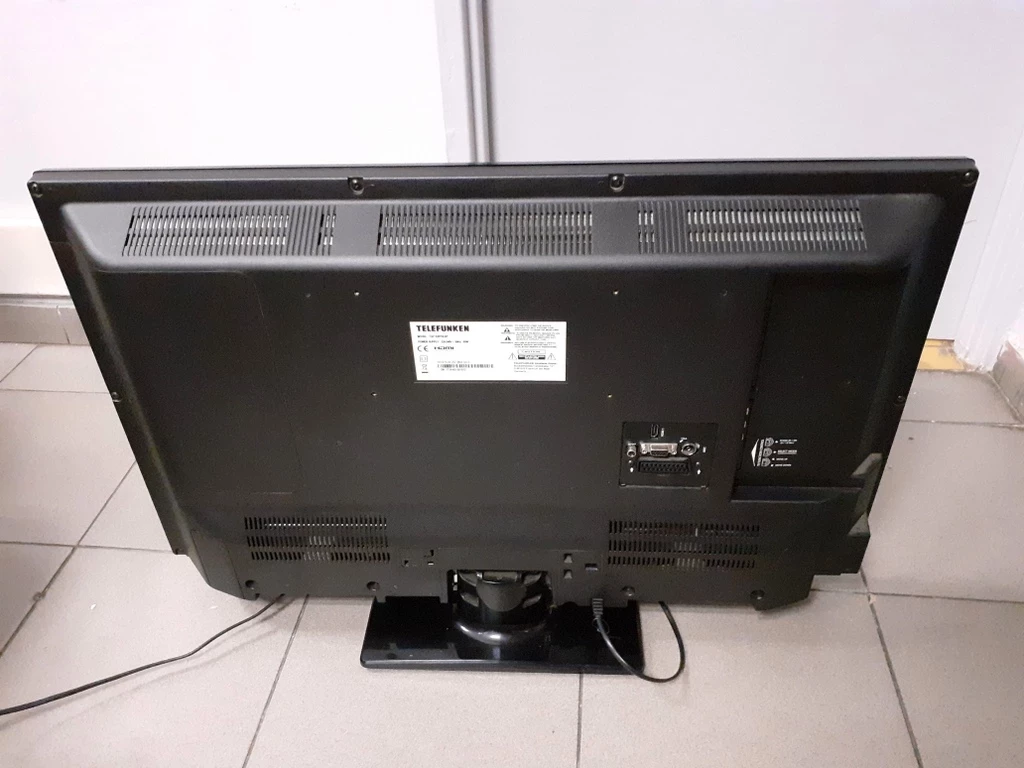telewizor-telefunken-t32tx287dlbp-stan-uzywany