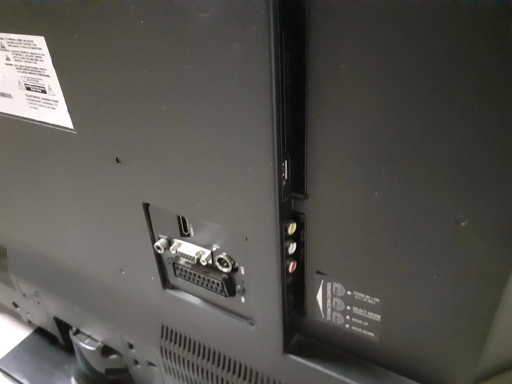 telewizor-telefunken-t32tx287dlbp-typ-telewizora-led