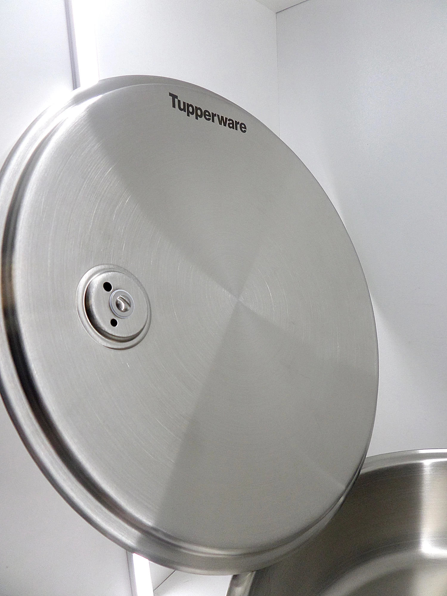 tupperware-garnek-kolekcja-szefa-silver-57-l-rodzaj-garnek-tradycyjny