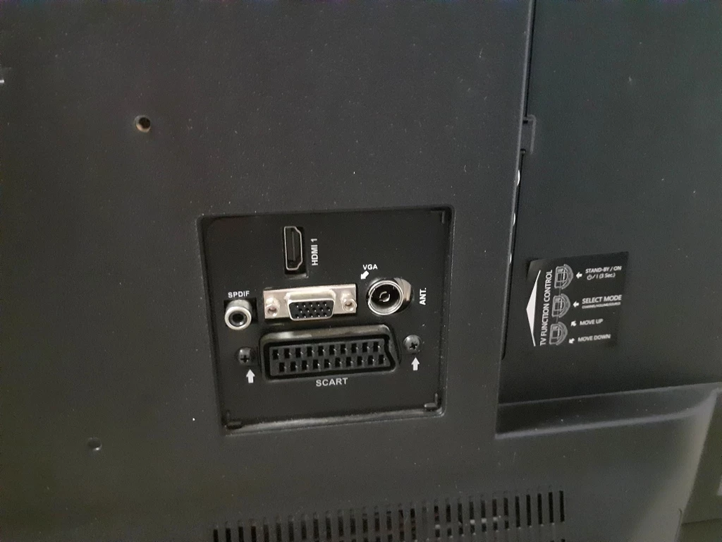 telewizor-telefunken-t32tx287dlbp-kod-producenta-t32tx287dlbp