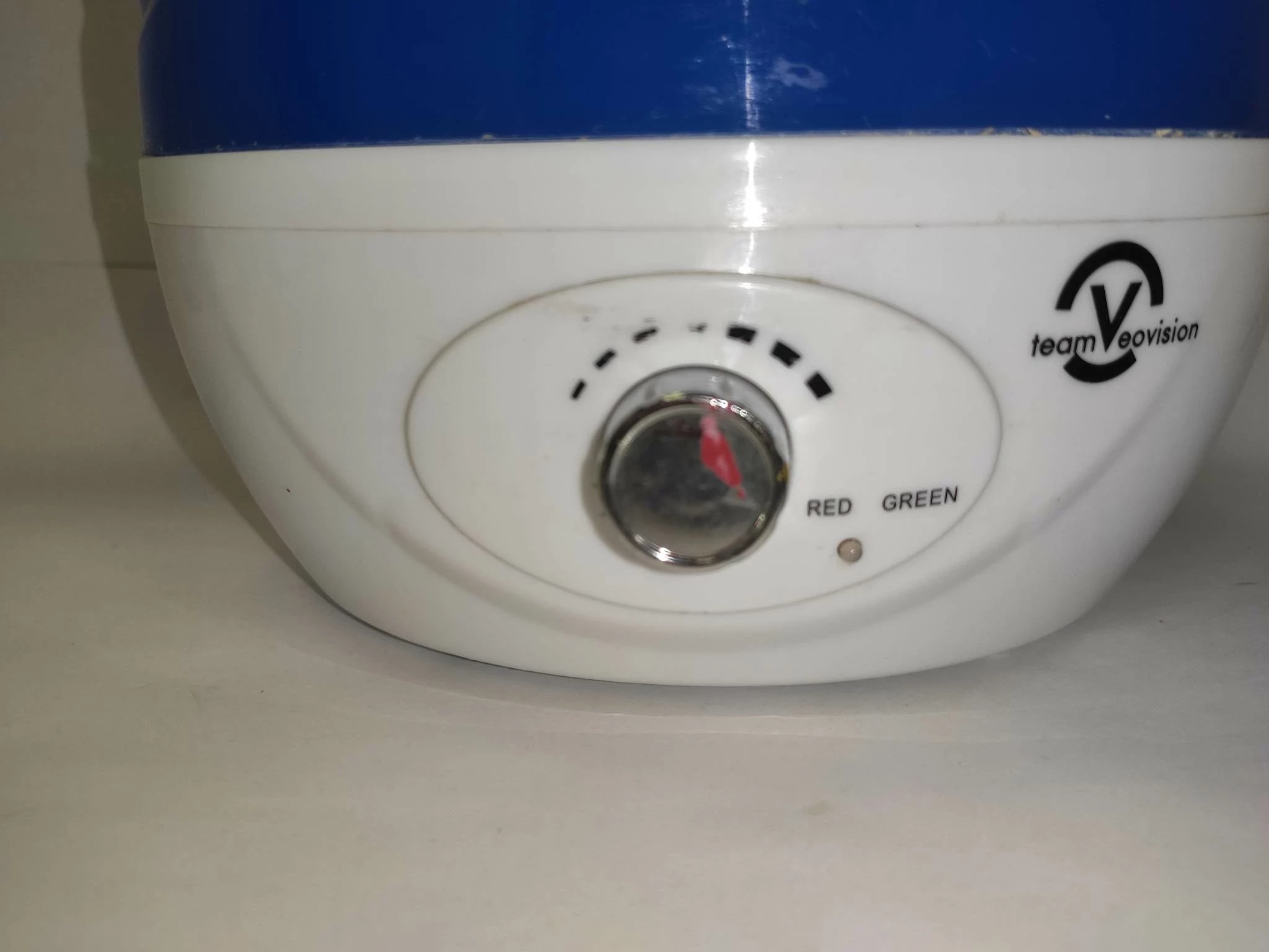 nawilzacz-powietrza-team-vision-funkcje-nawilzanie