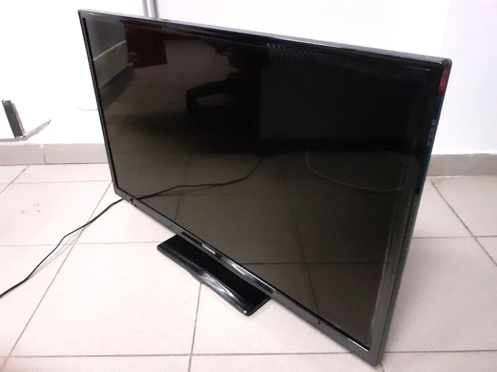 telewizor-telefunken-t32tx287dlbp-smart-tv-nie