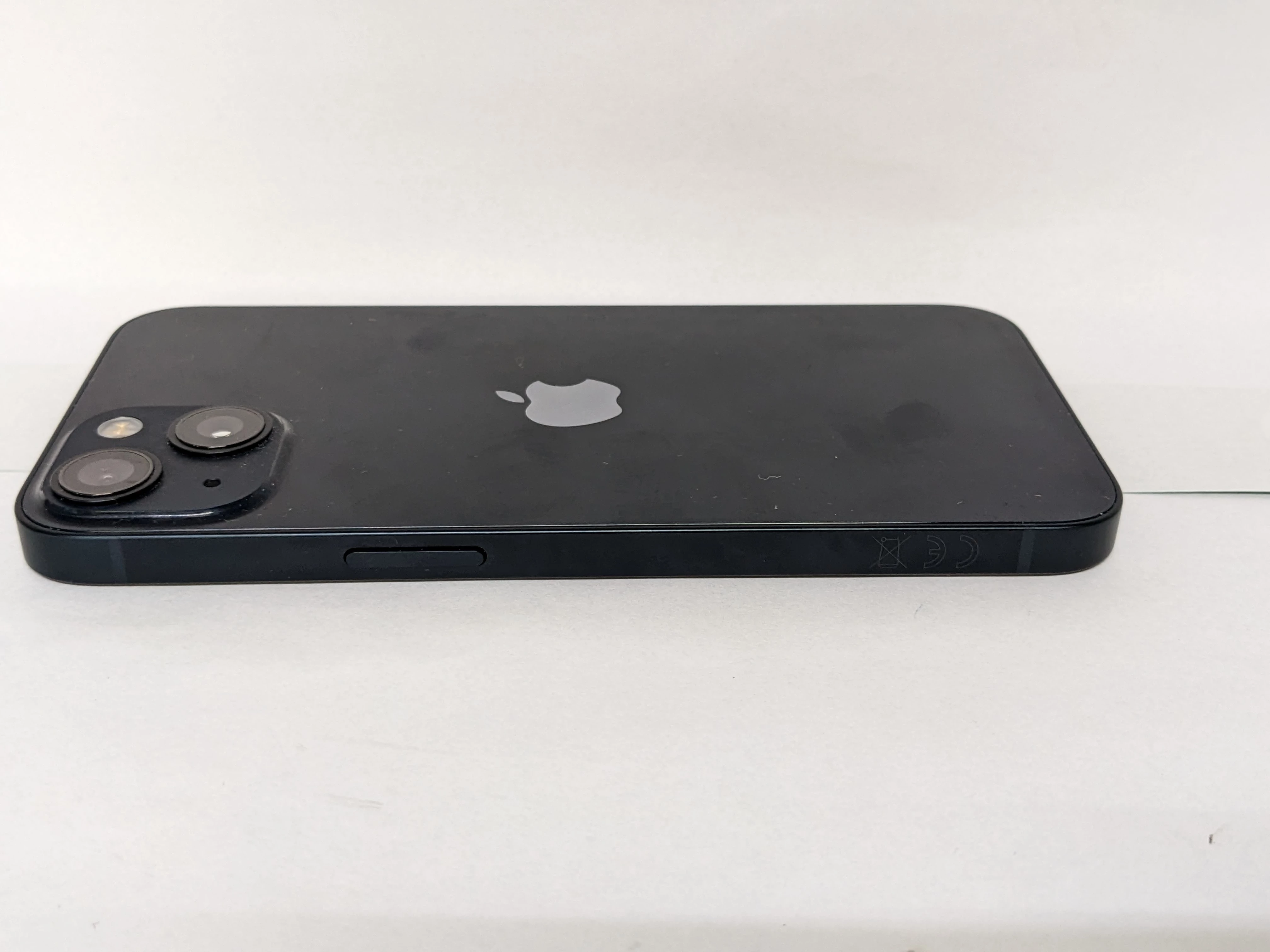 apple-iphone-13-128gb-czarny-bateria-100-z-play-kolor-czarny