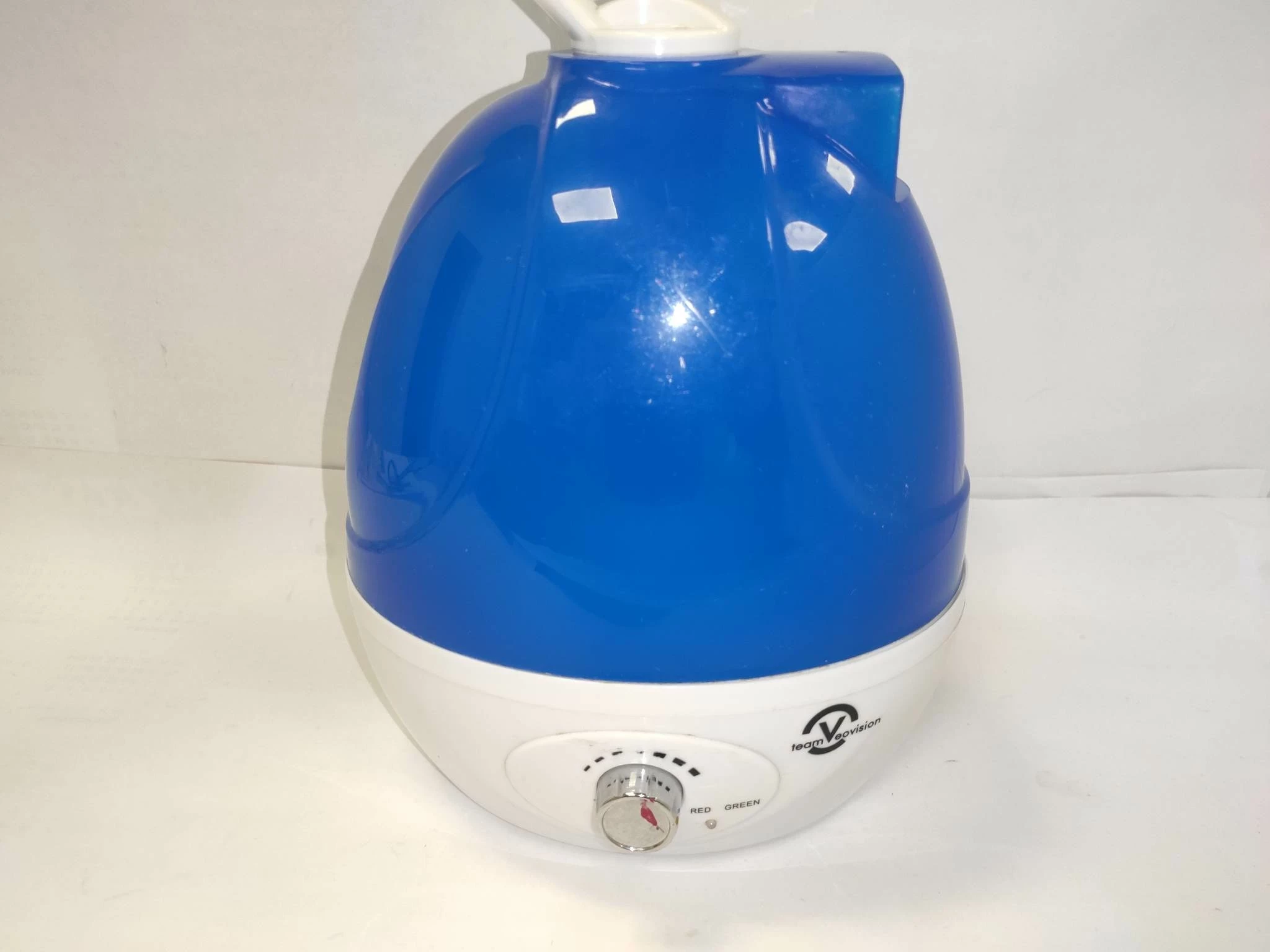 nawilzacz-powietrza-team-vision-stan-uzywany