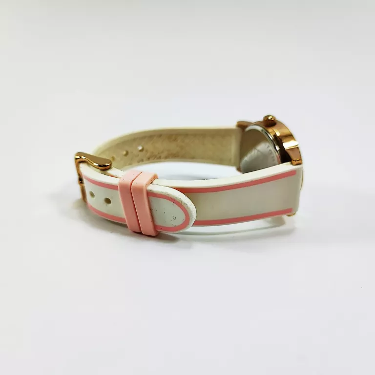 ZEGAREK TOMMY HILFIGER KIDS 1720023