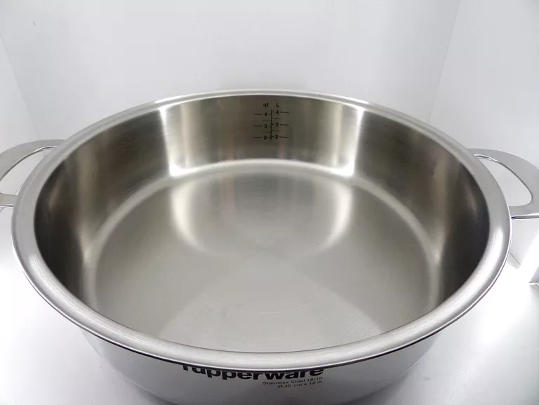 tupperware-garnek-kolekcja-szefa-silver-57-l-pojemnosc-57