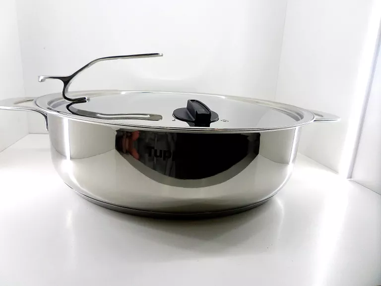 tupperware-garnek-kolekcja-szefa-silver-57-l-pilsudskiego-8-konskie-unico