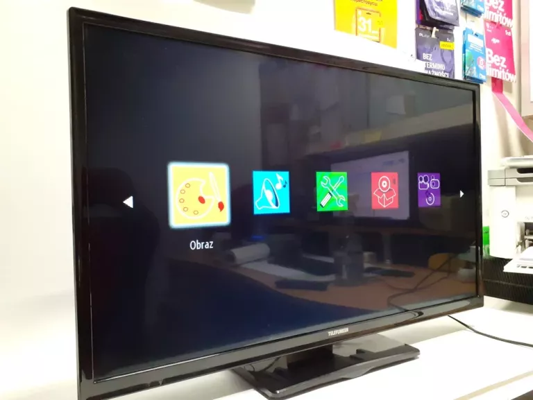 telewizor-telefunken-t32tx287dlbp-marka-telefunken